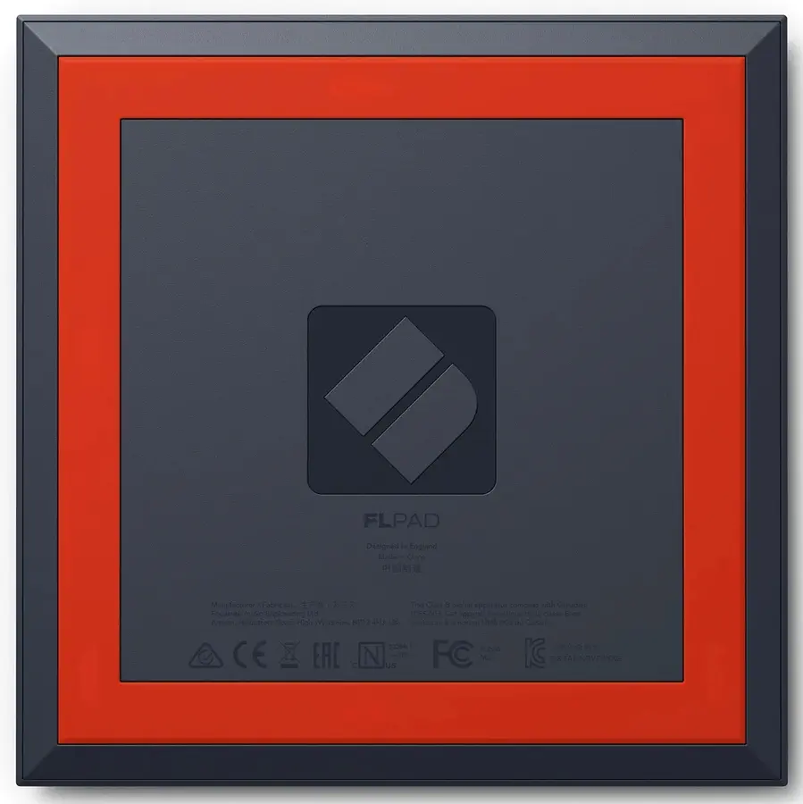 Novation FLPAD-MINI 