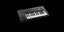 Native Instruments Komplete Kontrol A25* *Kunderetur