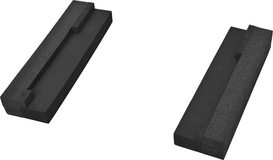 UDG Gear Ultimate DJ Podium Plate Workstation Faceplate Rane System One 