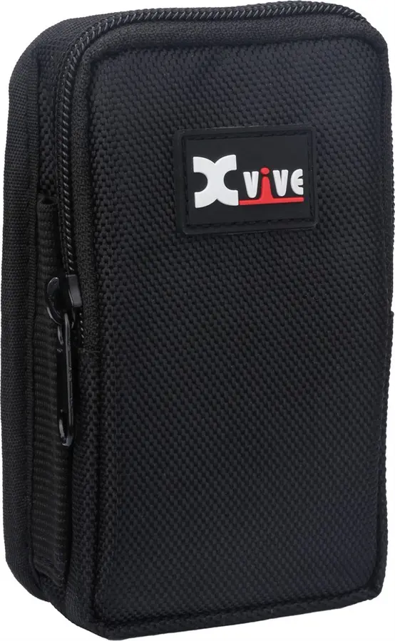 Xvive AT-3 Audio Tester Ultra Advanced Comprehensive Analyzer System 