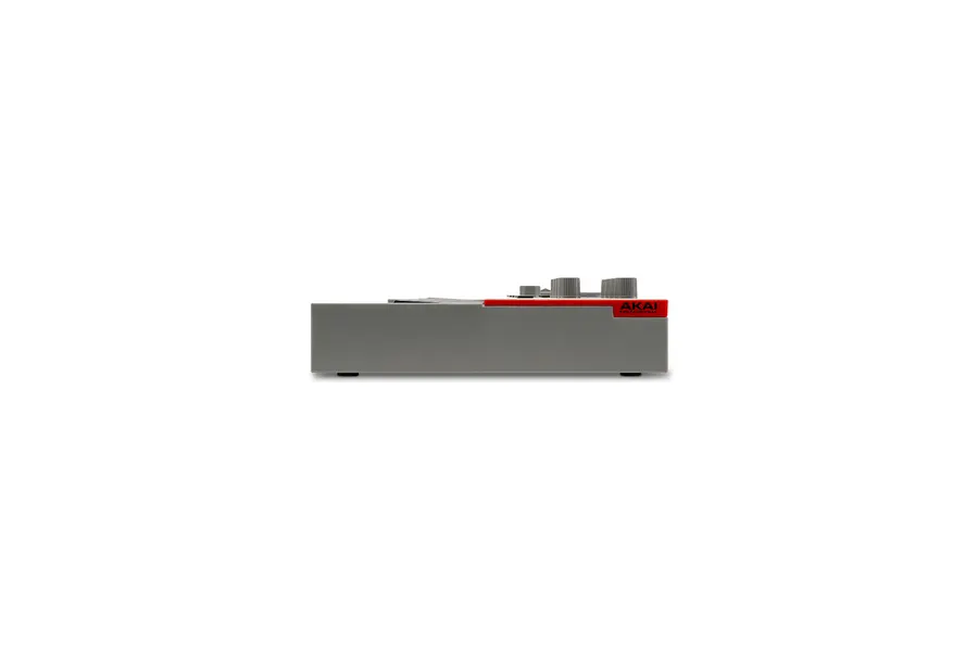Akai MPK Mini Plus II 