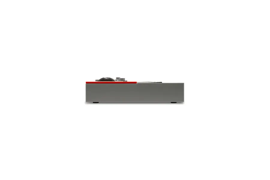 Akai MPK Mini Plus II 