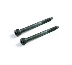 Ibanez 2ED2-4S String Stopper Bolt, EDGE (2/set)
