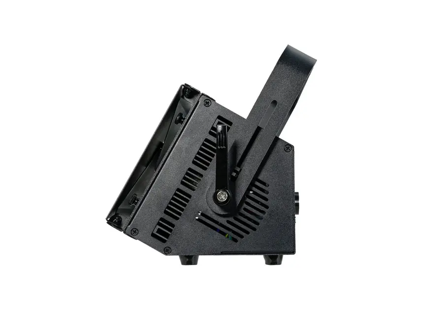 Eurolite LED PLL-576 CW/WW Panel DMX-Controlled Softlight Panel Stage 