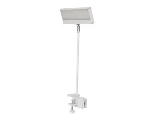 Eurolite LED KKL-40 Floodlight White 3 Color Temperatures Extension Arm