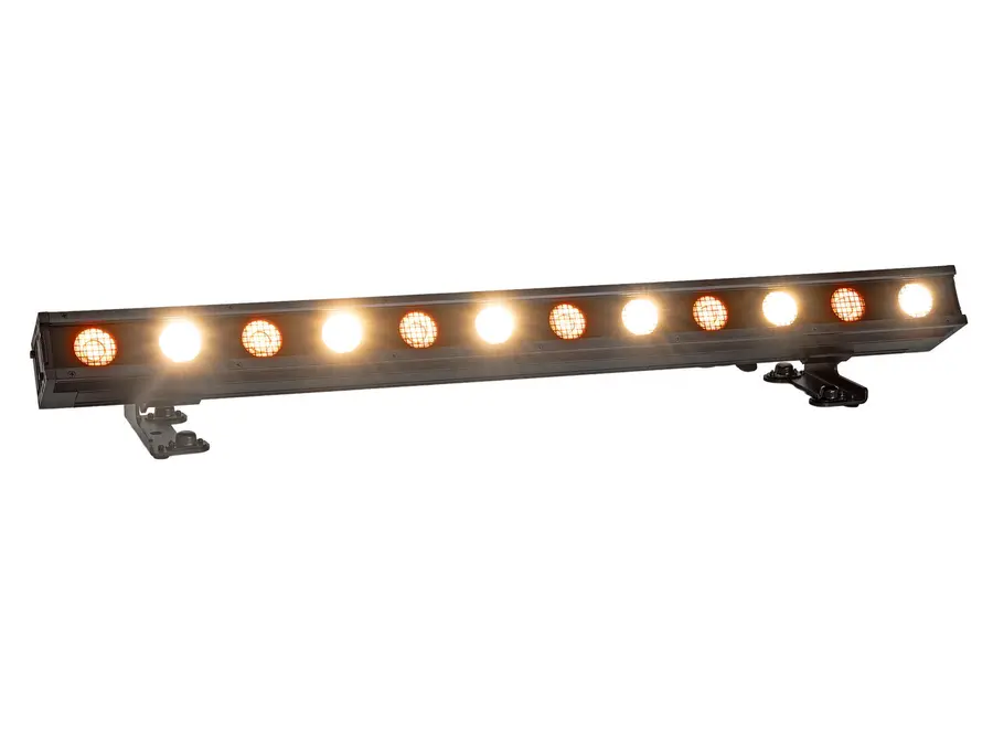 Eurolite Sunset IP BAR 12 Blinder Weatherproof IP65 12W Warm Dim LEDs 