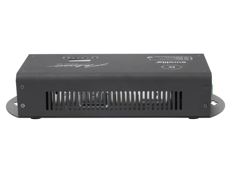 Eurolite Ambience Control 1 RGBW 24V Compact Controller For RGB/W+CCT LEDs 
