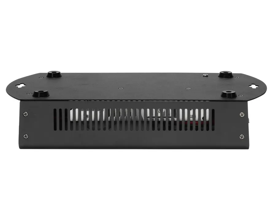 Eurolite Ambience Control 1 RGBW 24V Compact Controller For RGB/W+CCT LEDs 