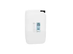 Eurolite Snow Fluid Concentrate 25l Low-Density Fine Artificial Flake Liquid