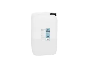 Eurolite Snow Fluid Concentrate 25l Low-Density Fine Artificial Flake Liquid