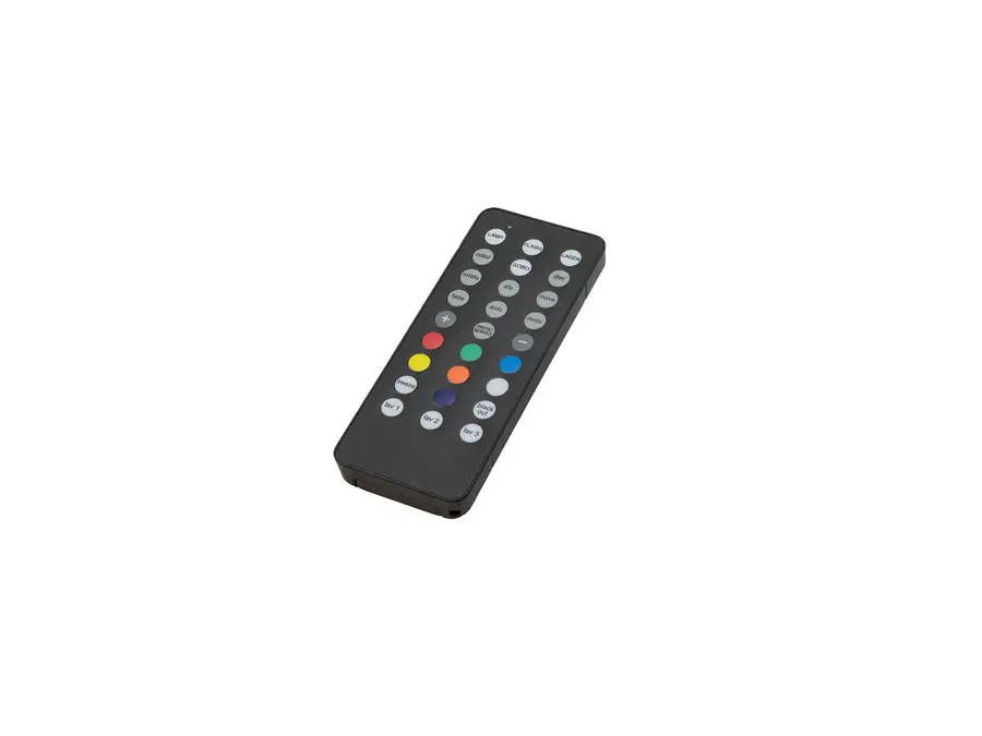 Eurolite LED KLS Laser Bar FX Air Compact Lighting Strip Derbies Laser 