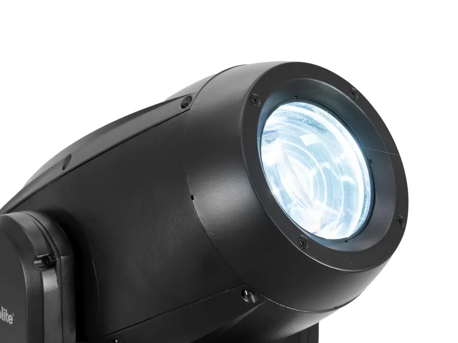 Eurolite LED IP TMH-S250 Moving Head Weatherproof IP65 250W BSW Spot Wash 