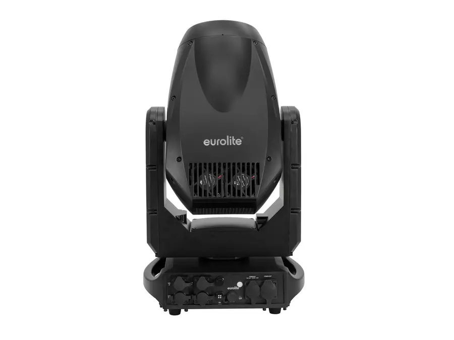 Eurolite LED IP TMH-S250 Moving Head Weatherproof IP65 250W BSW Spot Wash 