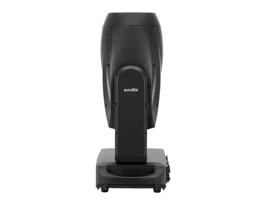 Eurolite LED IP TMH-S250 Moving Head Weatherproof IP65 250W BSW Spot Wash 