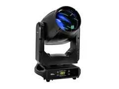 Eurolite LED IP TMH-B250 Moving Head Weatherproof IP65 250W Beam Light