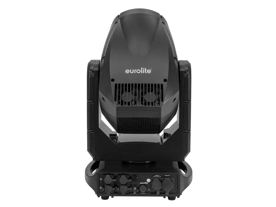 Eurolite LED IP TMH-B250 Moving Head Weatherproof IP65 250W Beam Light 