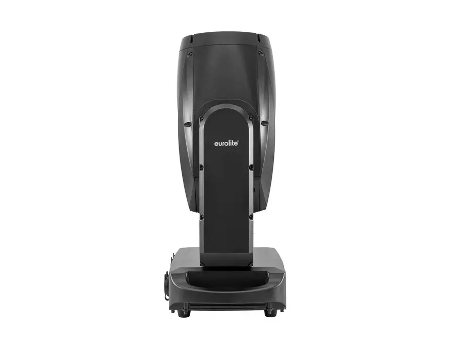 Eurolite LED IP TMH-B250 Moving Head Weatherproof IP65 250W Beam Light 