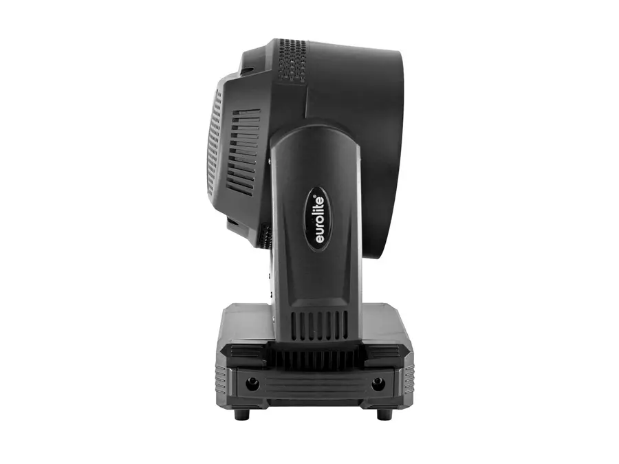 Eurolite LED TMH-H380 Wash Effect Moving Washlight 19x 20W RGBW LED Zoom 