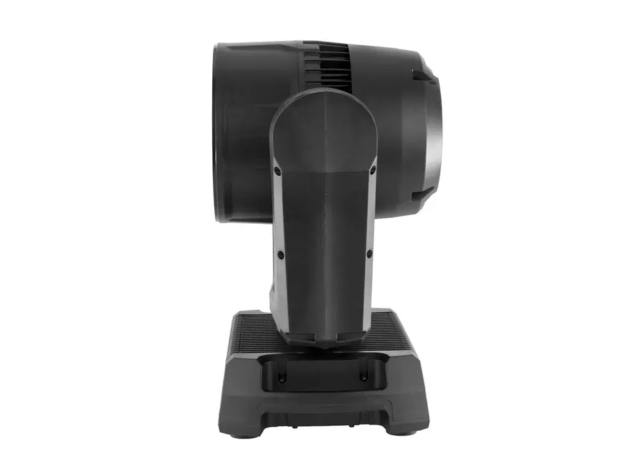 Eurolite LED IP TMH-W285 Moving Head Weatherproof Washlight RGBW LED Ring 
