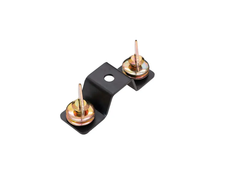 Eurolite LED TMH Bar B240 Moving Head 4x60W RGBW Individually Controlled Beams 