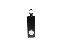 Eurolite Gobo Holder w/CRI Filter Correction Filter for LED SL-1000 MFZ