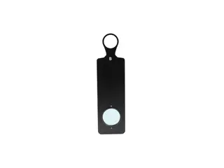 Eurolite Gobo Holder w/CRI Filter Correction Filter for LED SL-1000 MFZ