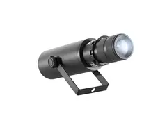Eurolite LED PST-30 6000K Spot Narrow Pinspot 30W Cool White LED