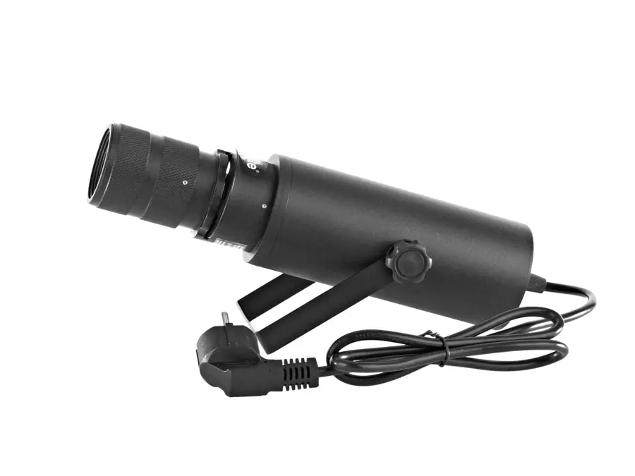 Eurolite LED PST-30 6000K Spot Narrow Pinspot 30W Cool White LED 