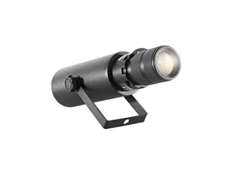 Eurolite LED PST-30 3000K Spot Narrow Pinspot 30W Warm White LED