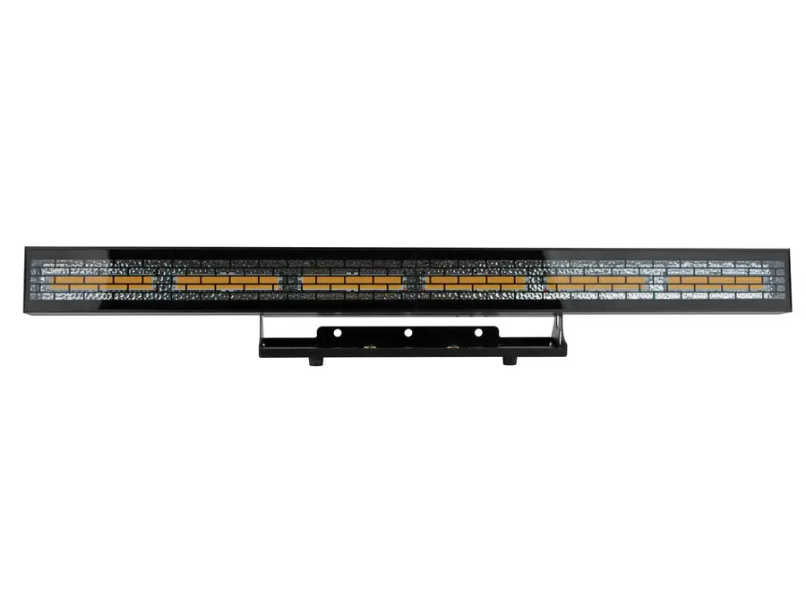 Eurolite LED Retro 6 Bar ABL Warm White Blinder Ambient LED Halo 