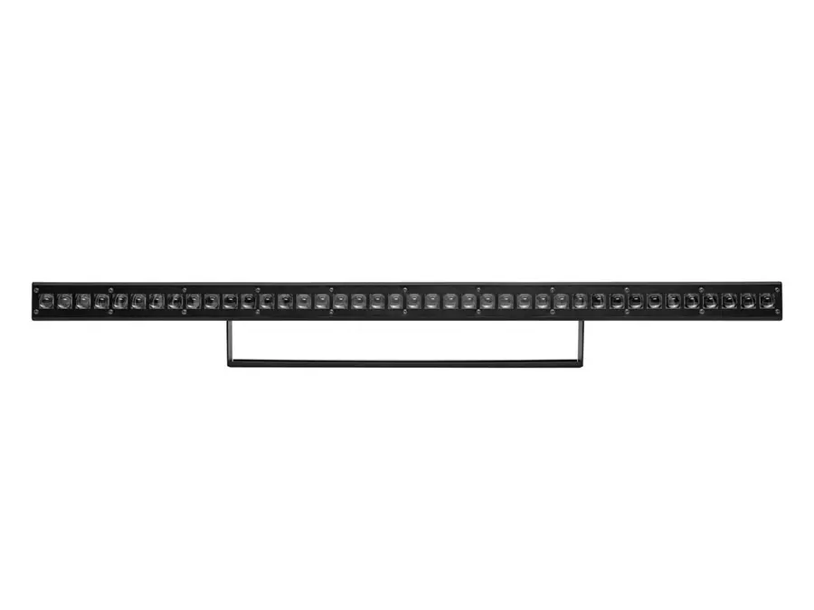 Eurolite LED PIX-40 RGB Bar LED Light Strip Narrow Beam SMD 