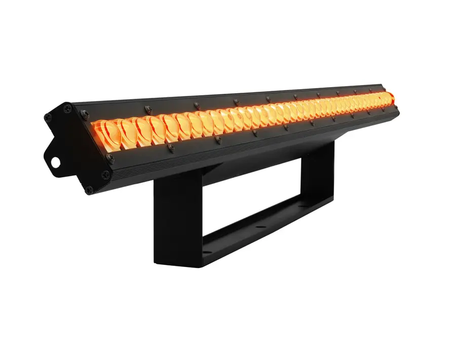 Eurolite LED PIX-40 RGB Bar LED Light Strip Narrow Beam SMD 