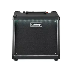 Laney AH-60 Audiohub Combo Amp 60W Multi-Input 3-Ch Mixer System