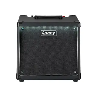 Laney AH-60 Audiohub Combo Amp 60W Multi-Input 3-Ch Mixer System