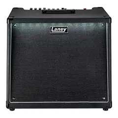 Laney AH-400 Audiohub Combo Amp 400W Multi-Input 5-Ch Mixer System