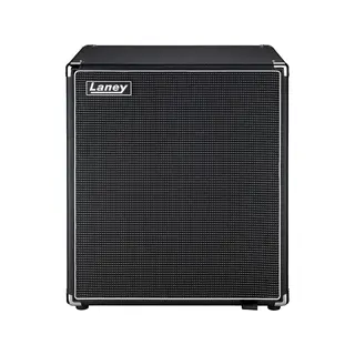 Laney Digbeth DBF210-4 Bass Cab Foundry Series 2x10" Blue Woofers