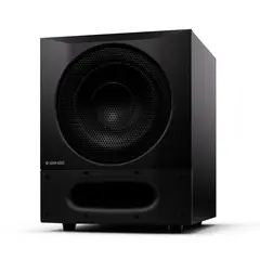 Adam Audio Sub8 PRO