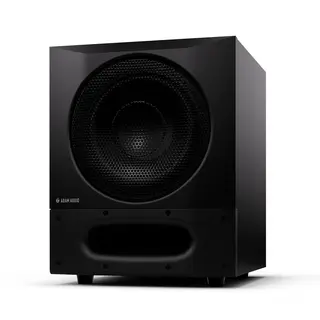 Adam Audio Sub8 PRO