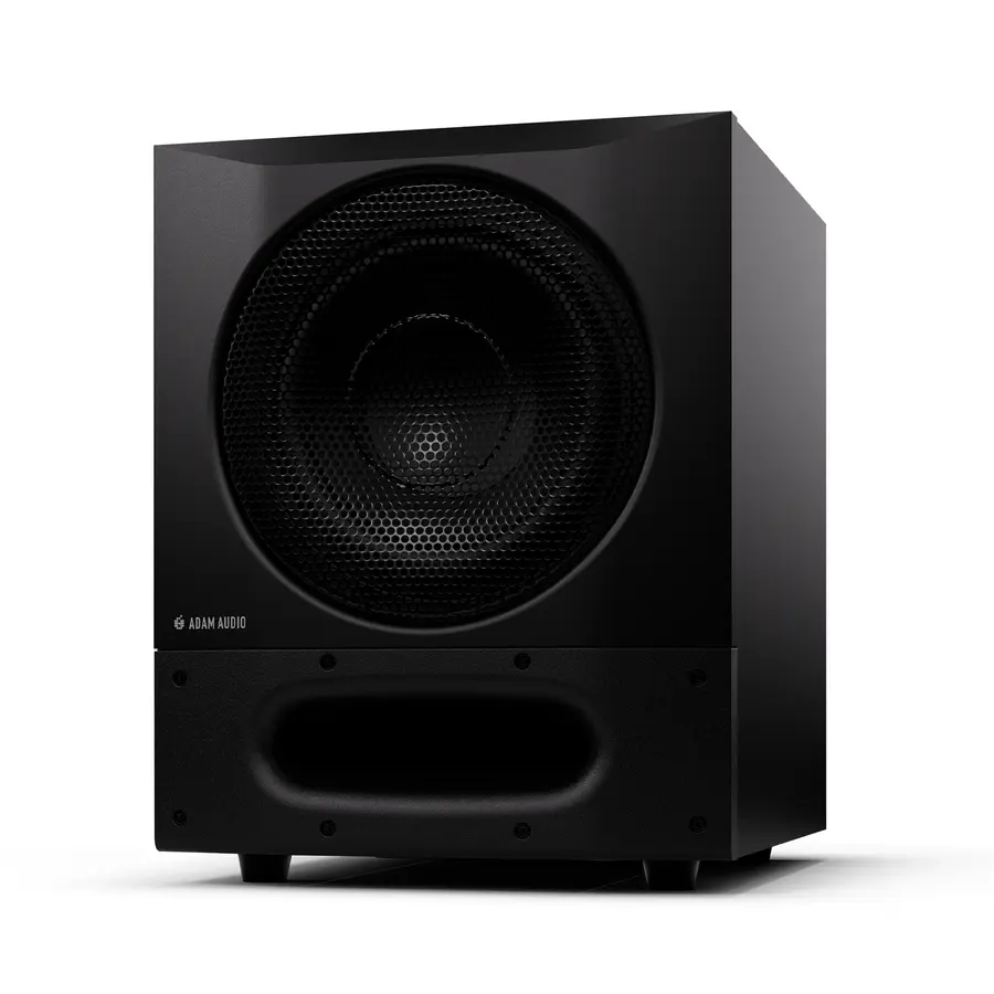 Adam Audio Sub8 PRO 