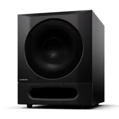 Adam Audio Sub10 PRO