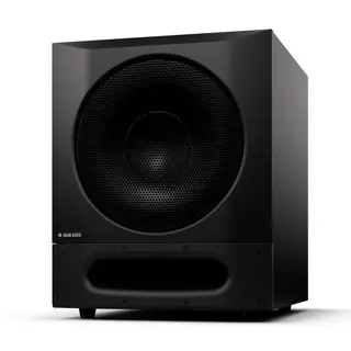 Adam Audio Sub10 PRO