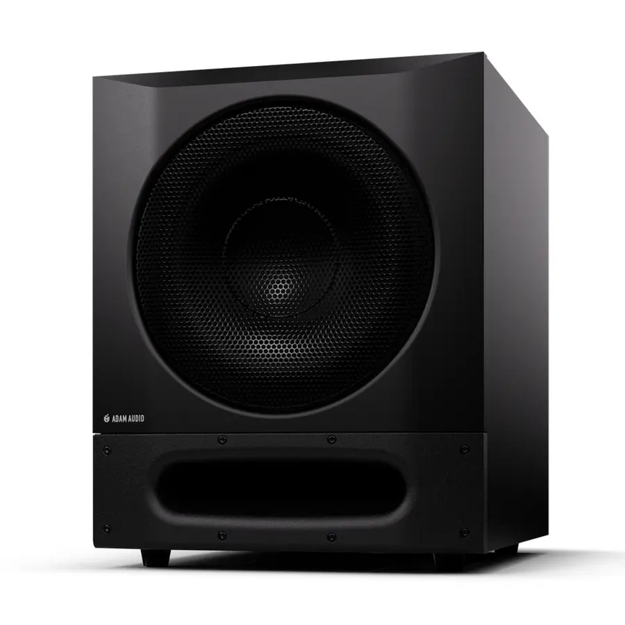 Adam Audio Sub10 PRO 
