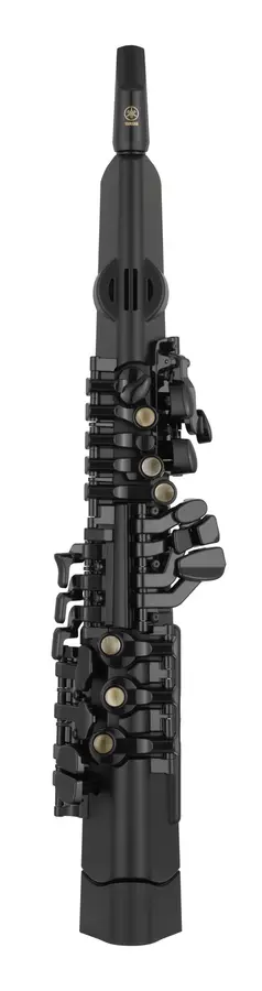 Yamaha YDS-122 Digital Saxophone 
