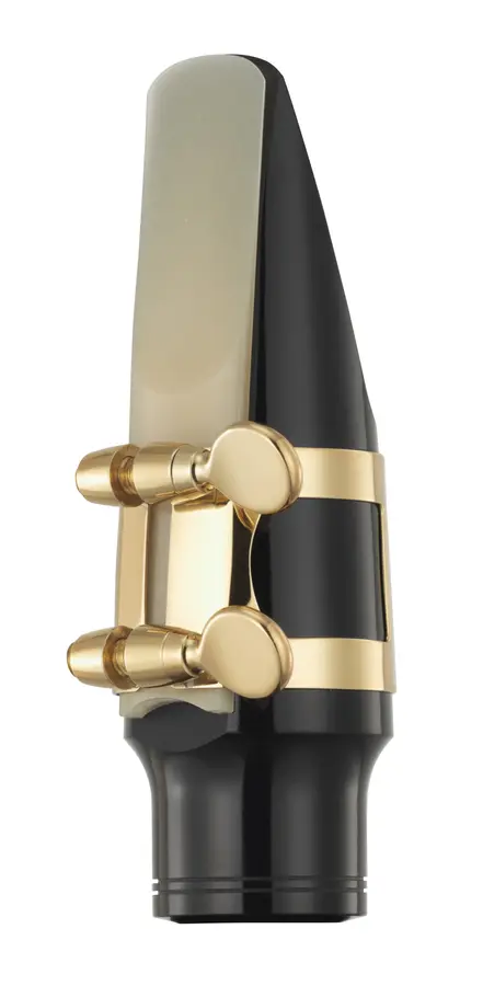 Yamaha YDS-122 Digital Saxophone 