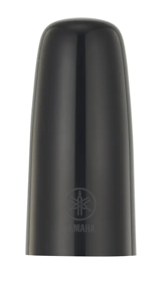 Yamaha YDS-122 Digital Saxophone 