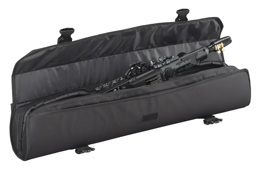 Yamaha YDS-122 Digital Saxophone 