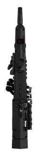 Yamaha YDS-152 Digital Saxophone