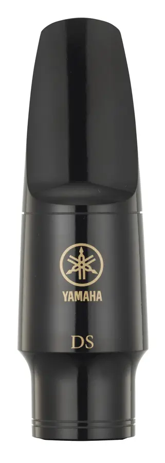 Yamaha YDS-152 Digital Saxophone 