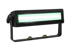 Eurolite LED IP PIX Strobe FROST 5Pin Linkable Outdoor IP65 5-Pin Connector