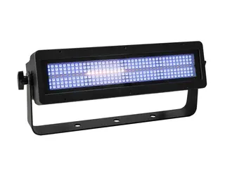 Eurolite LED IP PIX Strobe RGB CW+WW Outdoor IP65 Stroboscope Ambient Mix